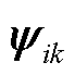 width=15,height=15