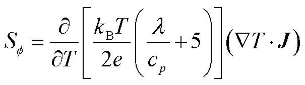 width=132.1,height=36.95