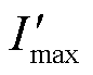 width=18.75,height=15