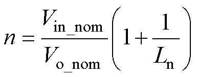 width=84,height=33