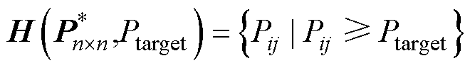 width=144,height=21