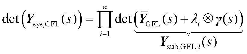width=179.25,height=39.75