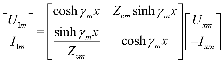 width=165.75,height=47.25
