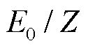 width=27.55,height=15.05