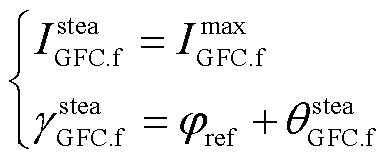width=85.5,height=35
