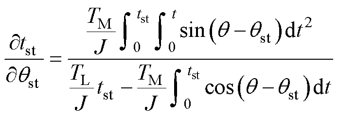 width=152,height=53