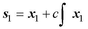 width=64,height=21
