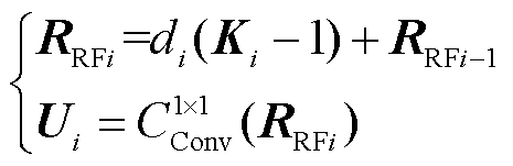 width=101.5,height=33