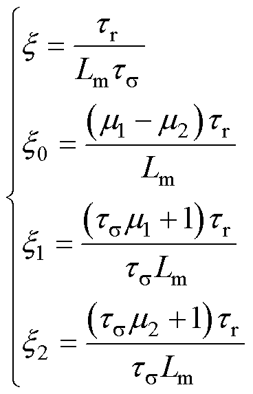width=80.15,height=125