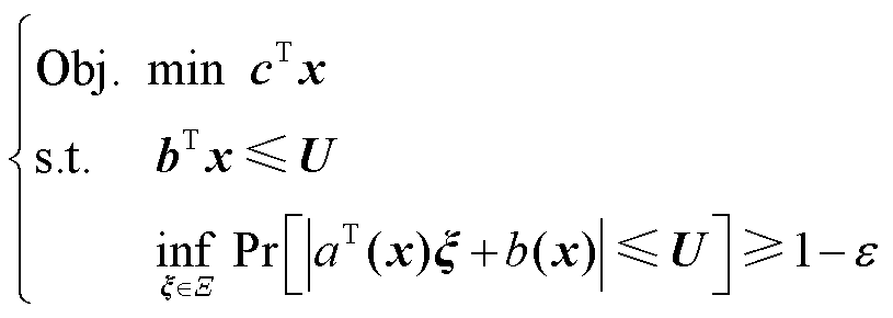 width=177.8,height=63.25