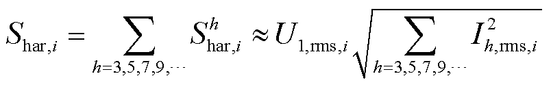 width=175.5,height=27.75