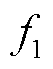 width=11.5,height=15
