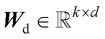 width=46,height=17