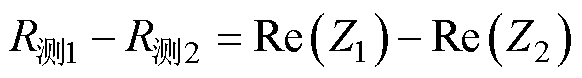 width=127,height=17