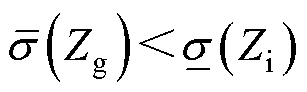 width=67,height=20