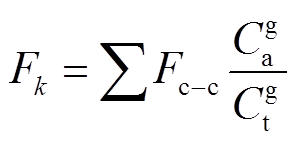 width=64.9,height=31.2