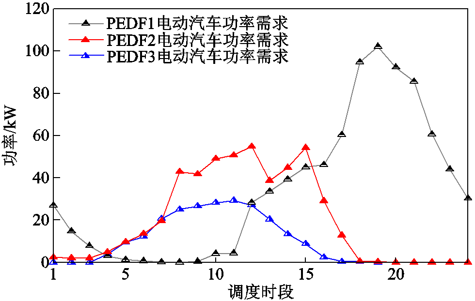 width=213.75,height=135.75