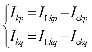 width=64.5,height=36.95