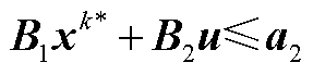 width=62.6,height=15.05