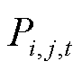 width=19.7,height=17