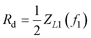 width=65,height=27