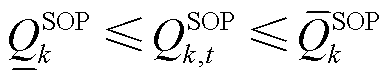 width=85.5,height=17.25