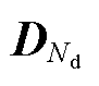 width=19.9,height=17.2