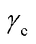 width=11.5,height=14