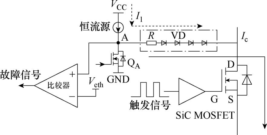width=192.5,height=97.2