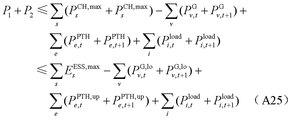 width=213.8,height=88.55