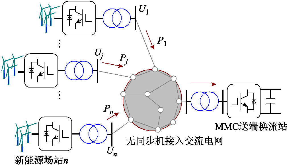 width=220.1,height=126.35