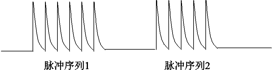 width=200.45,height=51.8