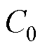 width=13.95,height=15