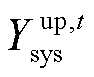 width=20.65,height=16.9