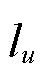 width=10.5,height=16.5