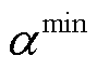width=19.5,height=14.25