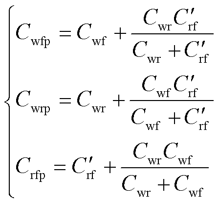 width=97.8,height=90.8