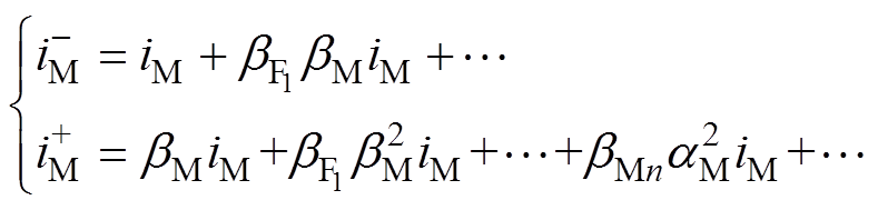 width=172.05,height=41.15