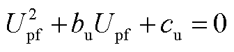 width=73.35,height=16.3