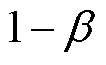 width=23.1,height=14.25