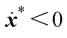 width=30,height=17