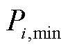 width=22.05,height=15.6