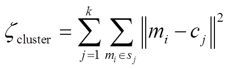 width=103.25,height=31.25