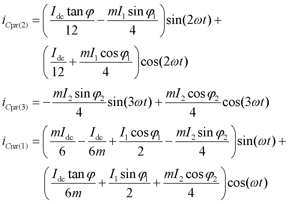 width=213,height=150.75