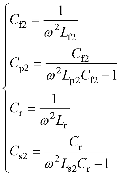 width=85.95,height=125