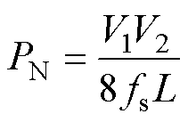 width=46,height=30