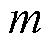 width=11.8,height=10.2