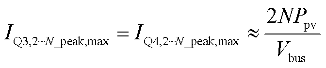 width=146.7,height=30.55