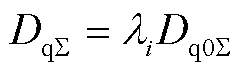 width=52.1,height=15.6