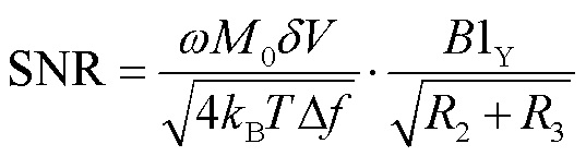 width=117.1,height=31.3